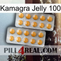 Kamagra Jelly 100 levitra2